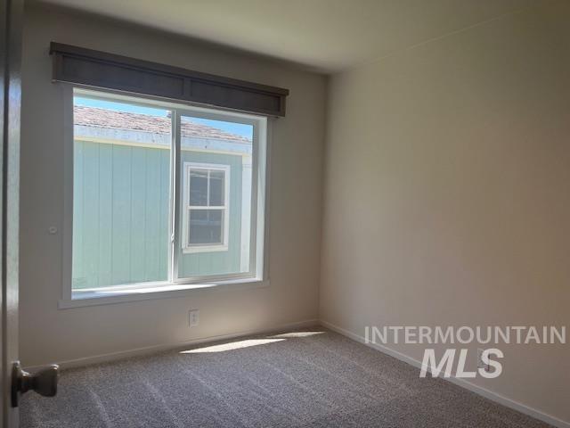 2401 S Owyhee St. #88 Property Photo 23