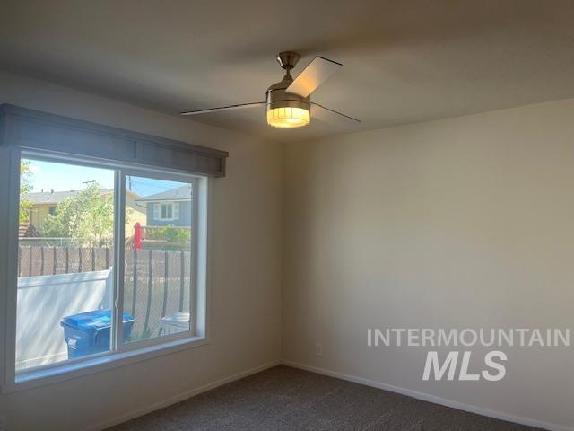 2401 S Owyhee St. #88 Property Photo 24