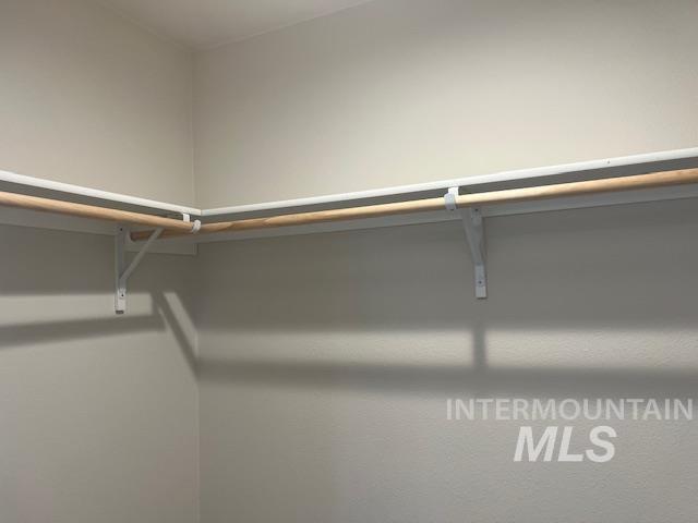 2401 S Owyhee St. #88 Property Photo 25