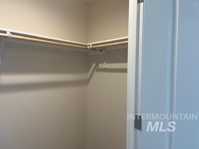 2401 S Owyhee St. #88 Property Photo 26