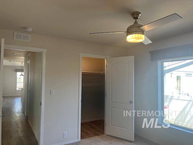 2401 S Owyhee St. #88 Property Photo 27