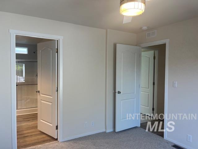 2401 S Owyhee St. #88 Property Photo 28