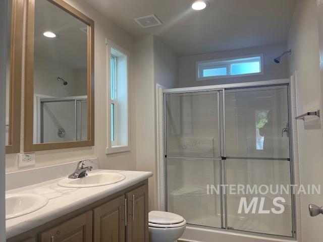 2401 S Owyhee St. #88 Property Photo 29