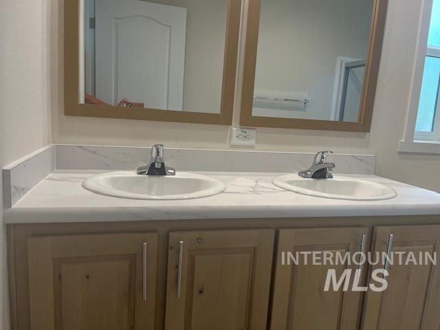2401 S Owyhee St. #88 Property Photo 30