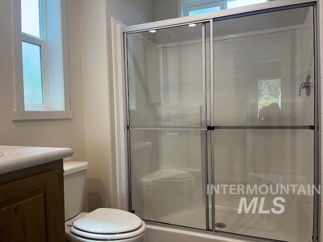 2401 S Owyhee St. #88 Property Photo 31