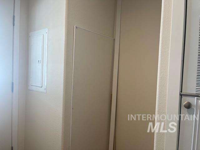 2401 S Owyhee St. #88 Property Photo 33