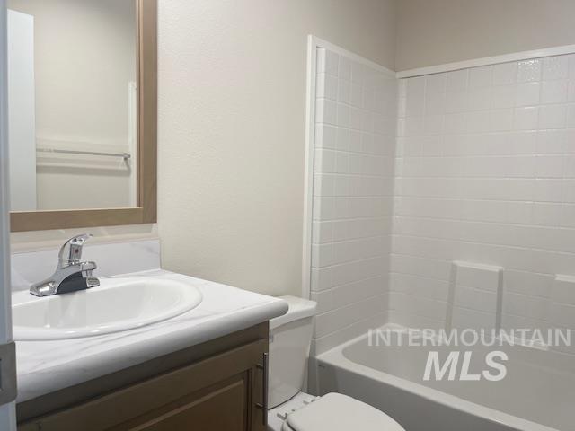 2401 S Owyhee St. #88 Property Photo 34