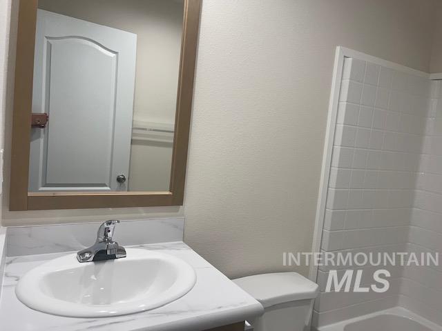 2401 S Owyhee St. #88 Property Photo 35