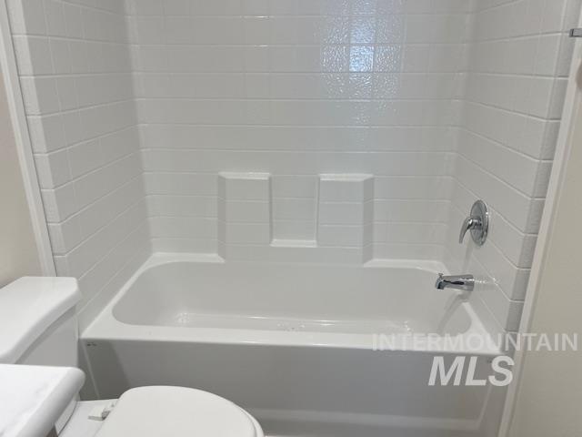 2401 S Owyhee St. #88 Property Photo 36