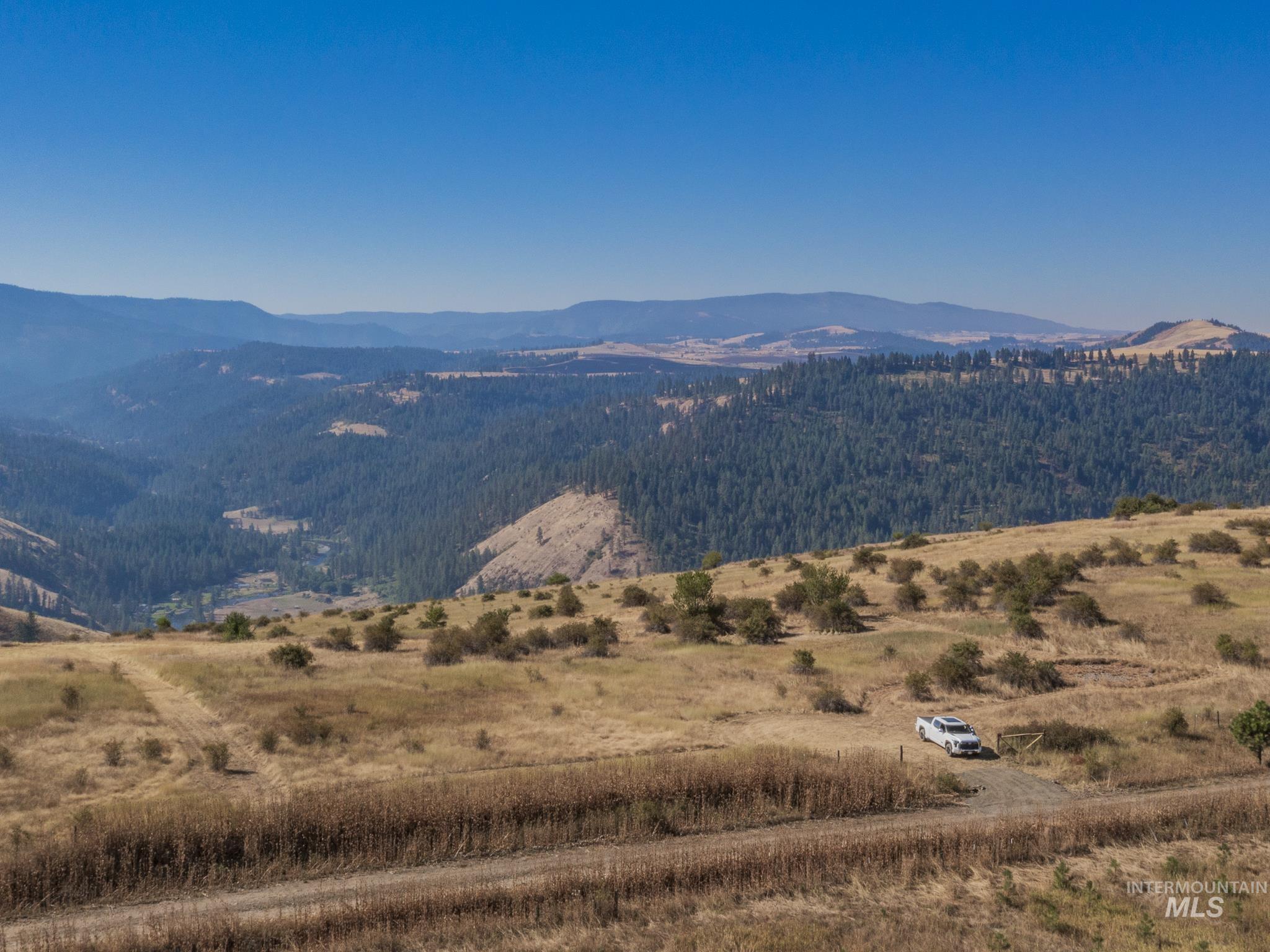 Tbd Brotnov Rd. Property Photo 14