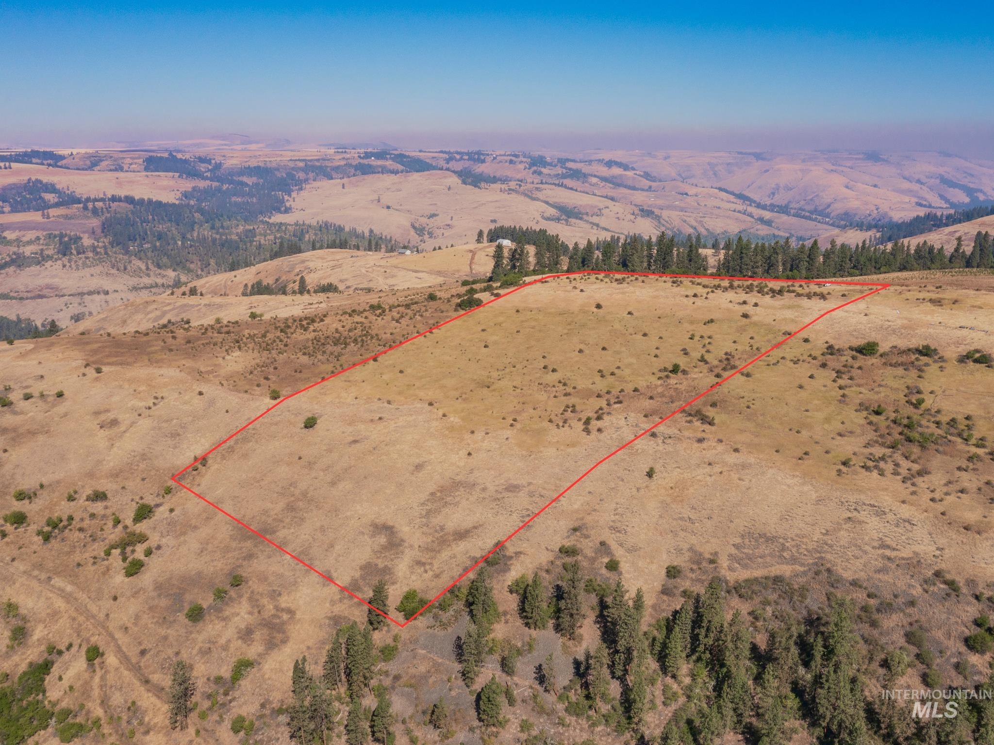 Tbd Brotnov Rd. Property Photo 15