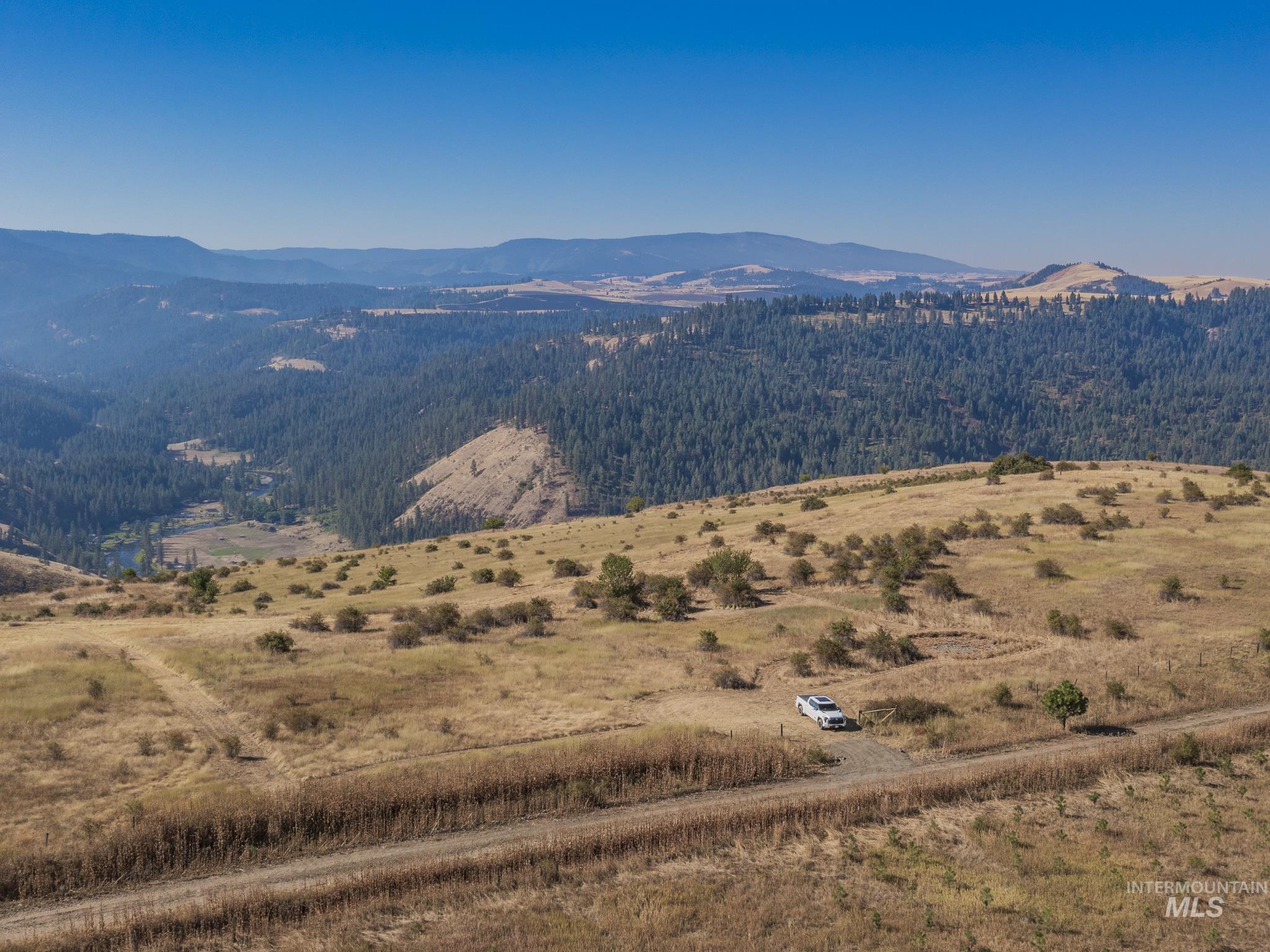 Tbd Brotnov Rd. Property Photo 18