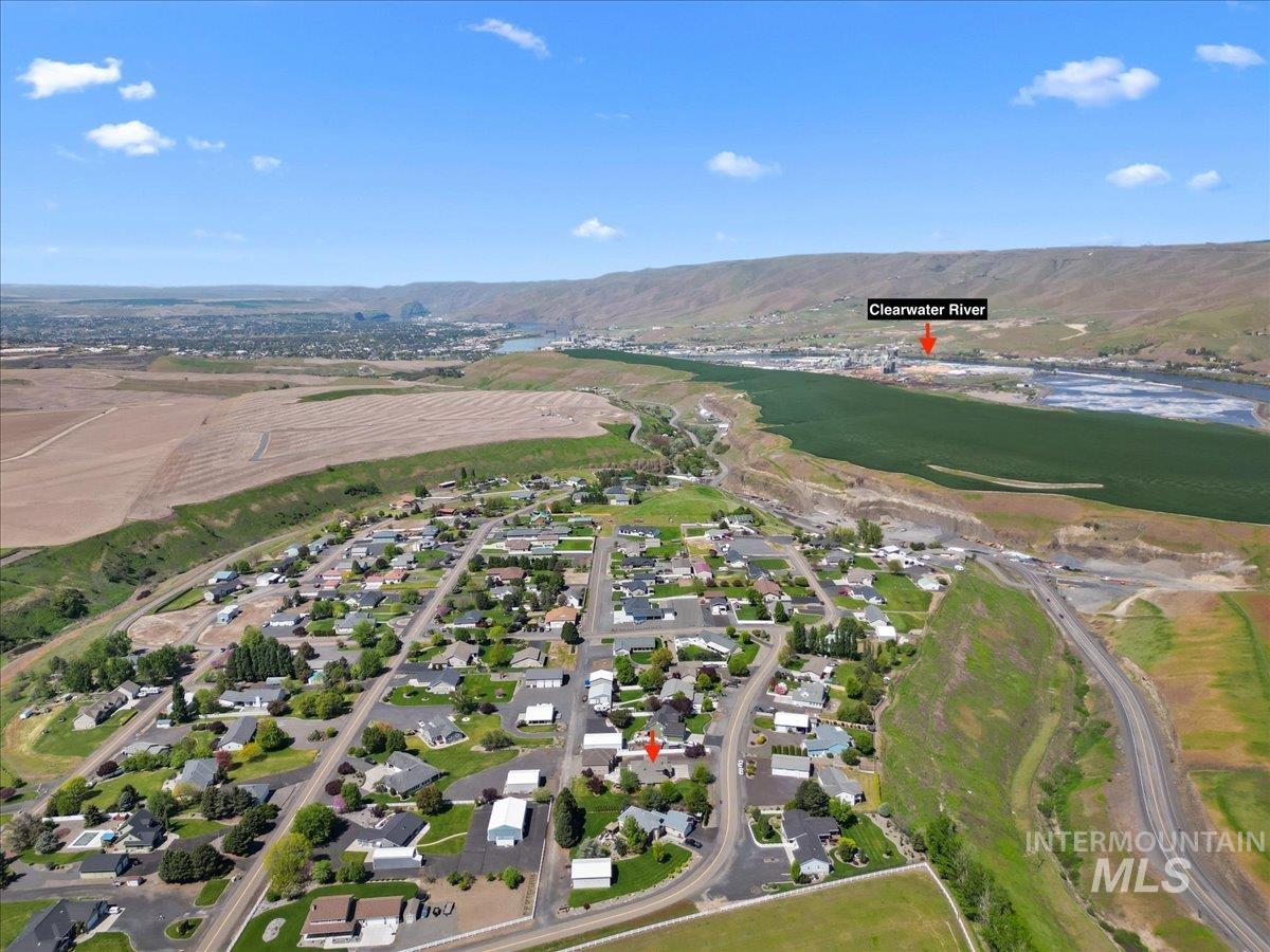 1248 Bighorn Dr Property Photo 5