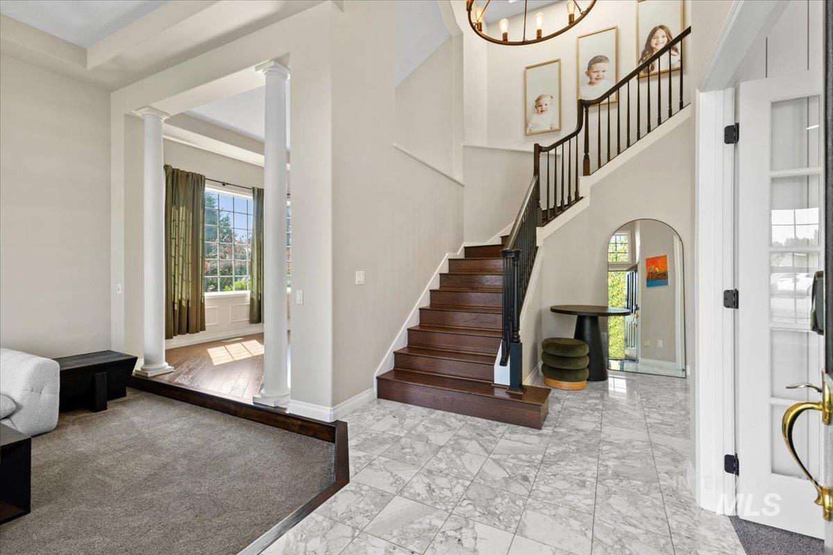 1248 Bighorn Dr Property Photo 6