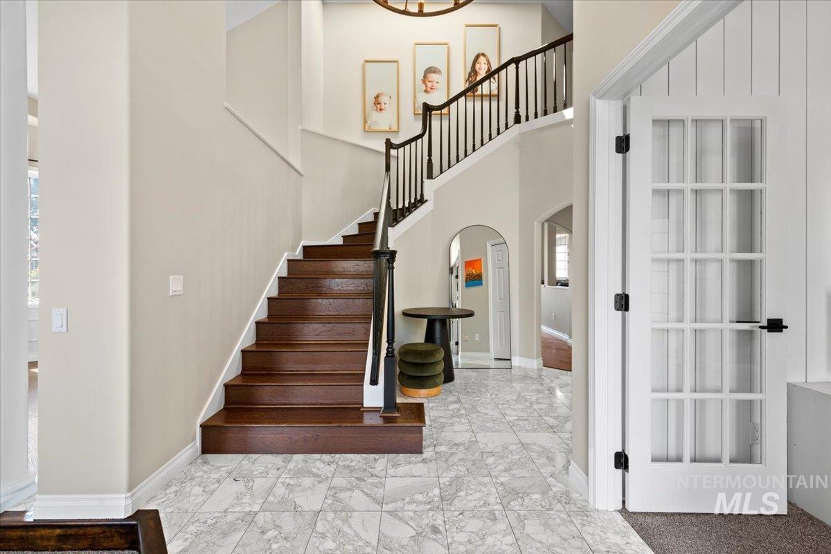 1248 Bighorn Dr Property Photo 7