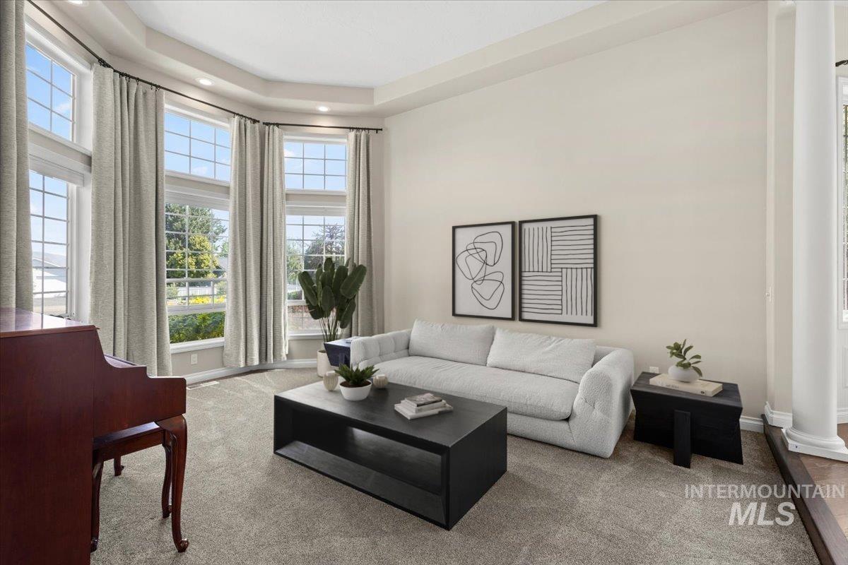 1248 Bighorn Dr Property Photo 8