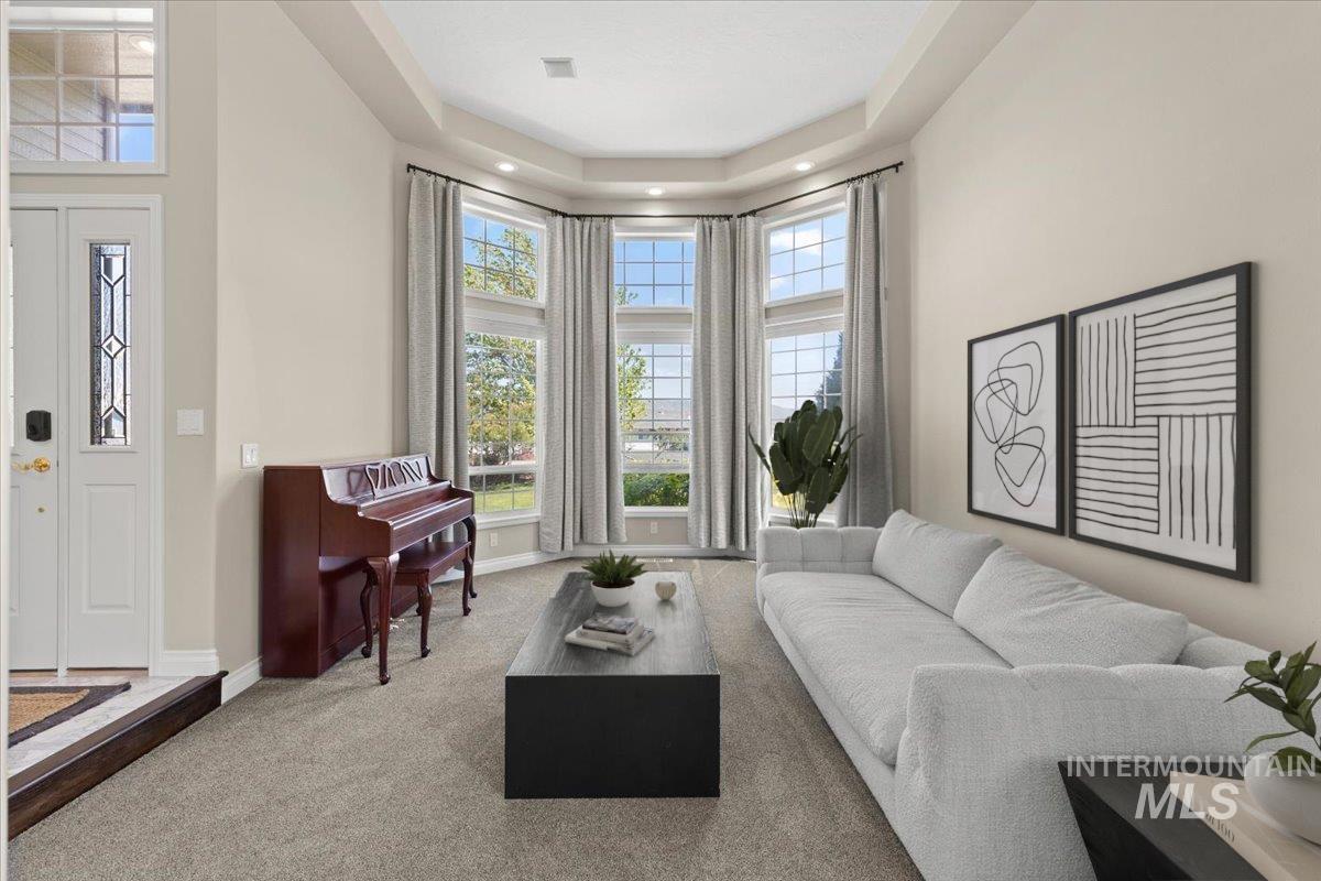 1248 Bighorn Dr Property Photo 9