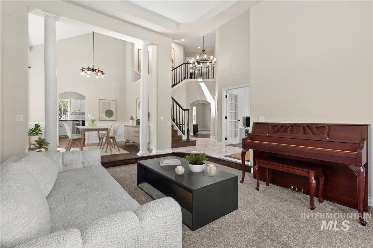 1248 Bighorn Dr Property Photo 10