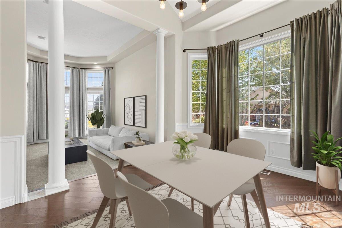 1248 Bighorn Dr Property Photo 11