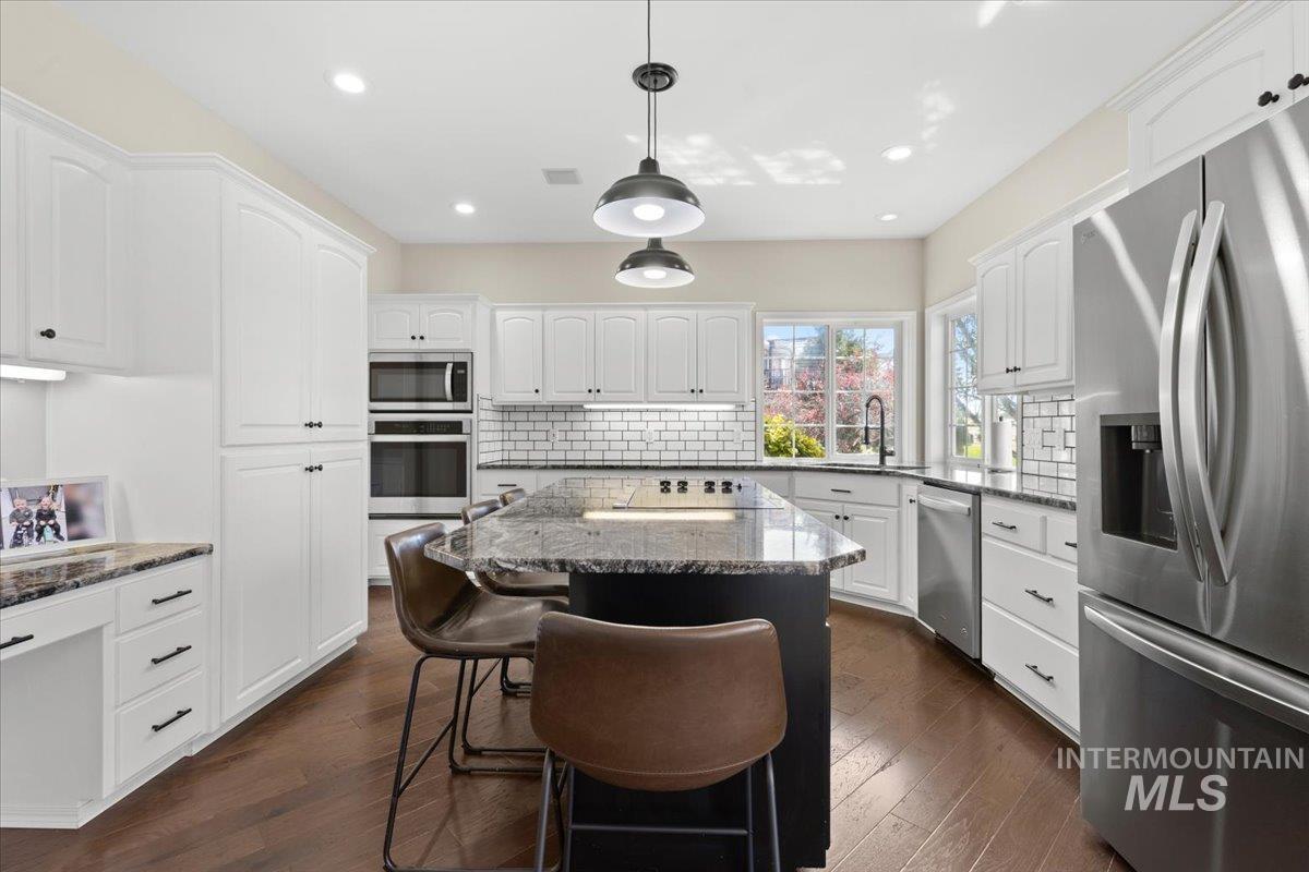 1248 Bighorn Dr Property Photo 14