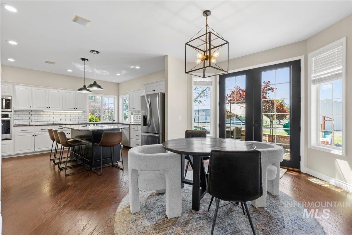 1248 Bighorn Dr Property Photo 15