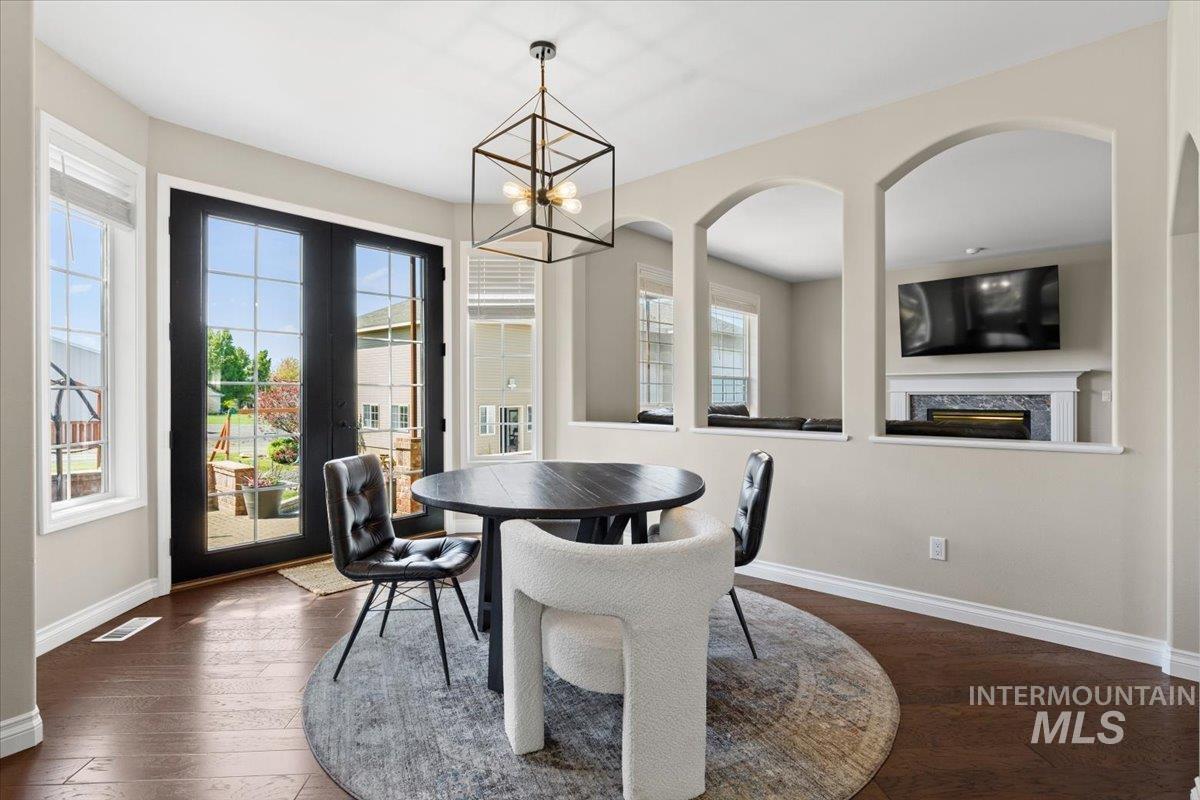 1248 Bighorn Dr Property Photo 16