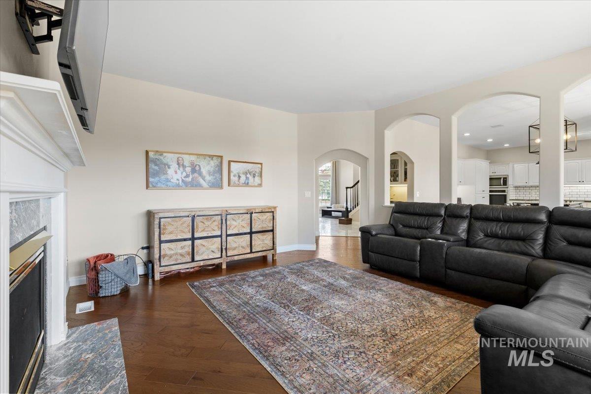 1248 Bighorn Dr Property Photo 17