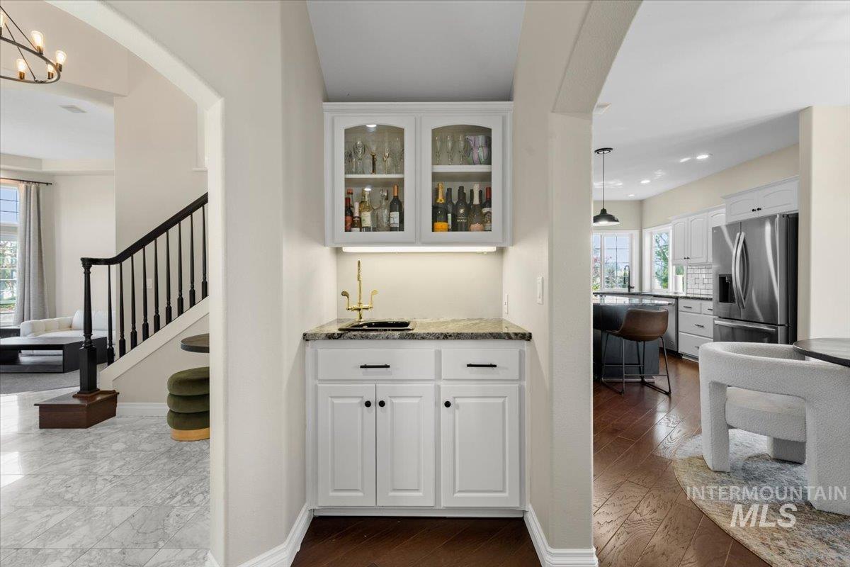 1248 Bighorn Dr Property Photo 18