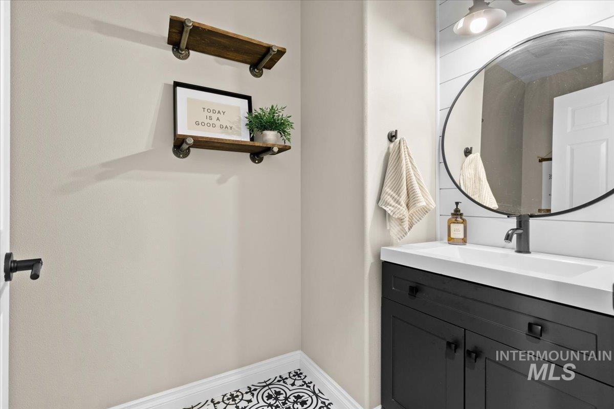 1248 Bighorn Dr Property Photo 19