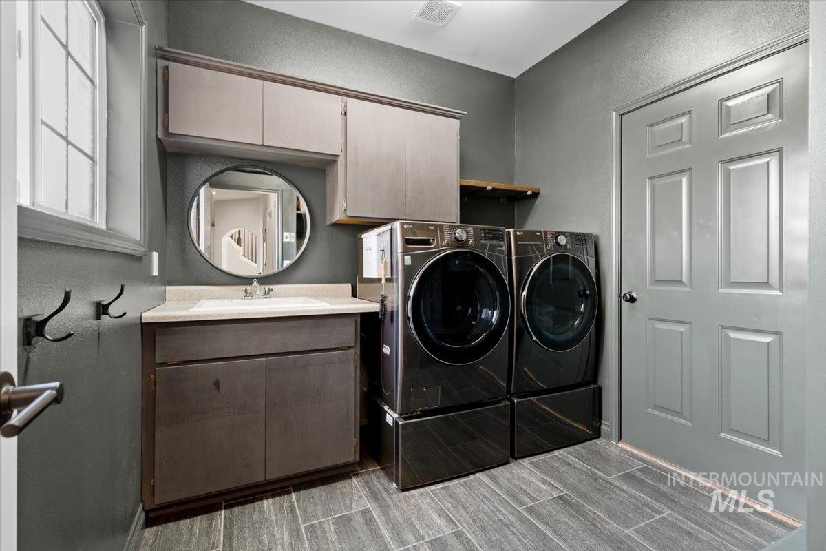 1248 Bighorn Dr Property Photo 20