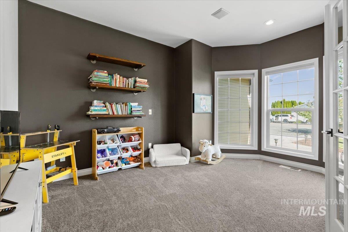 1248 Bighorn Dr Property Photo 21