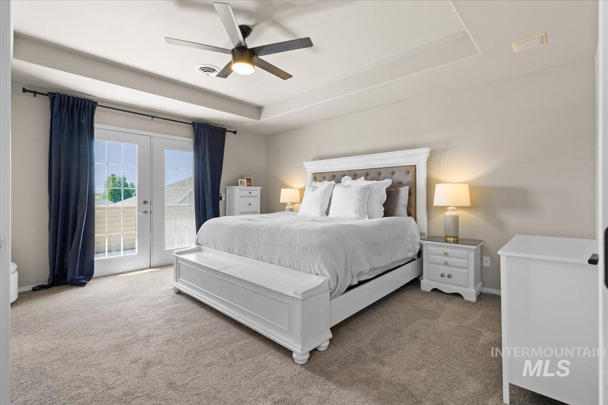 1248 Bighorn Dr Property Photo 22