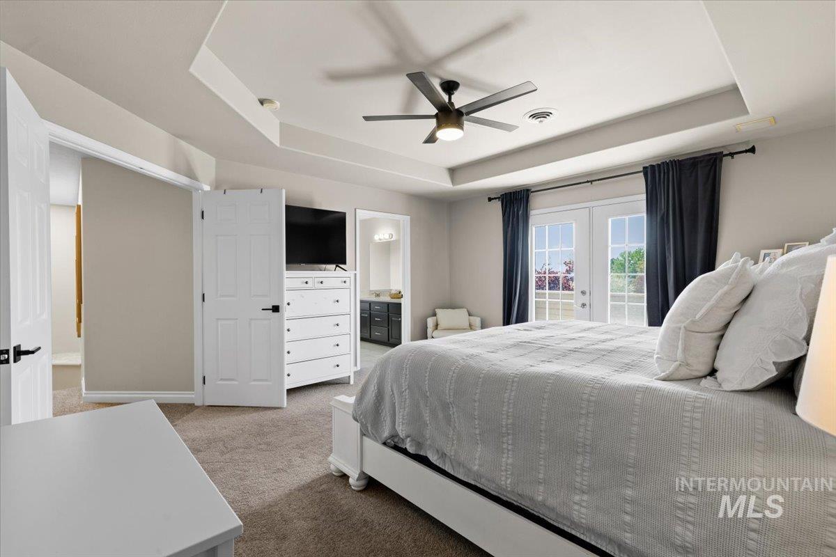 1248 Bighorn Dr Property Photo 23