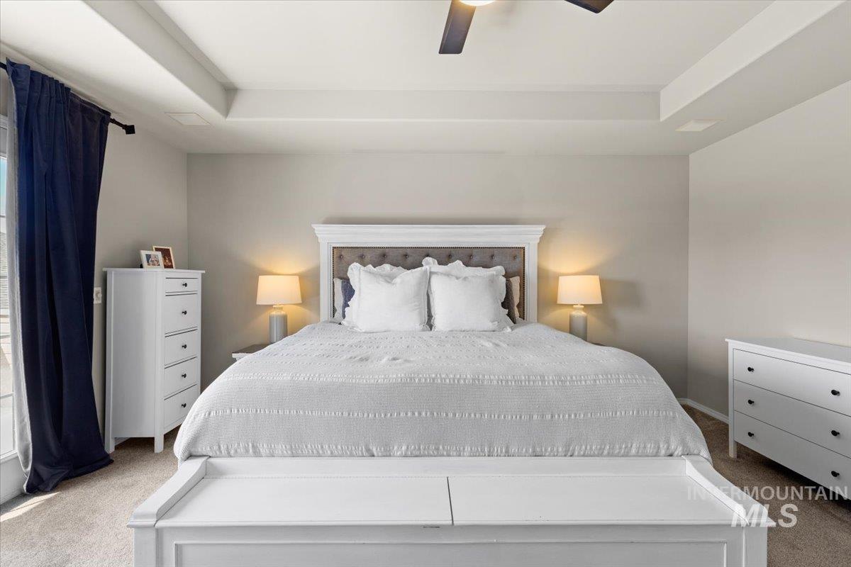 1248 Bighorn Dr Property Photo 24