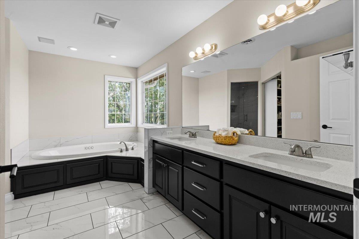 1248 Bighorn Dr Property Photo 25