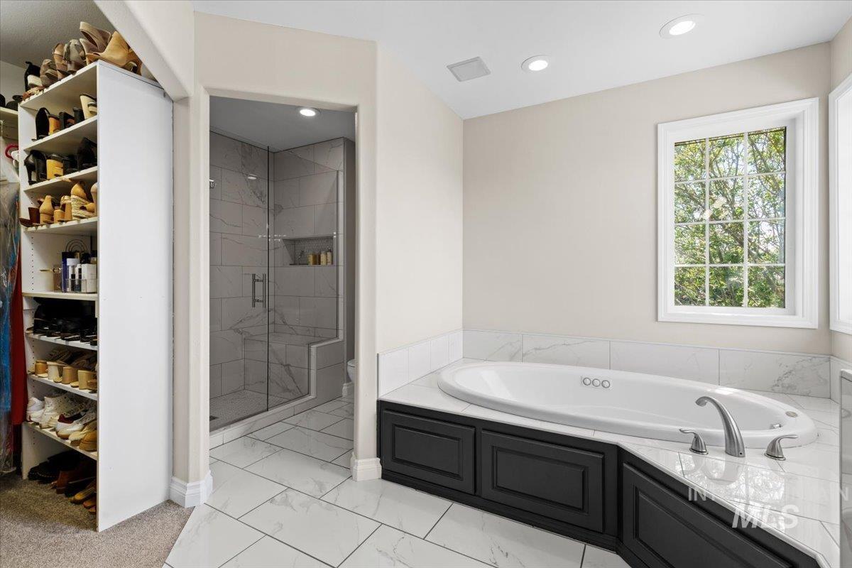 1248 Bighorn Dr Property Photo 26