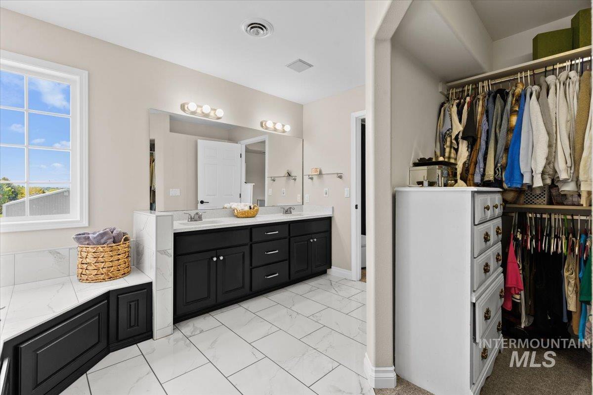 1248 Bighorn Dr Property Photo 27