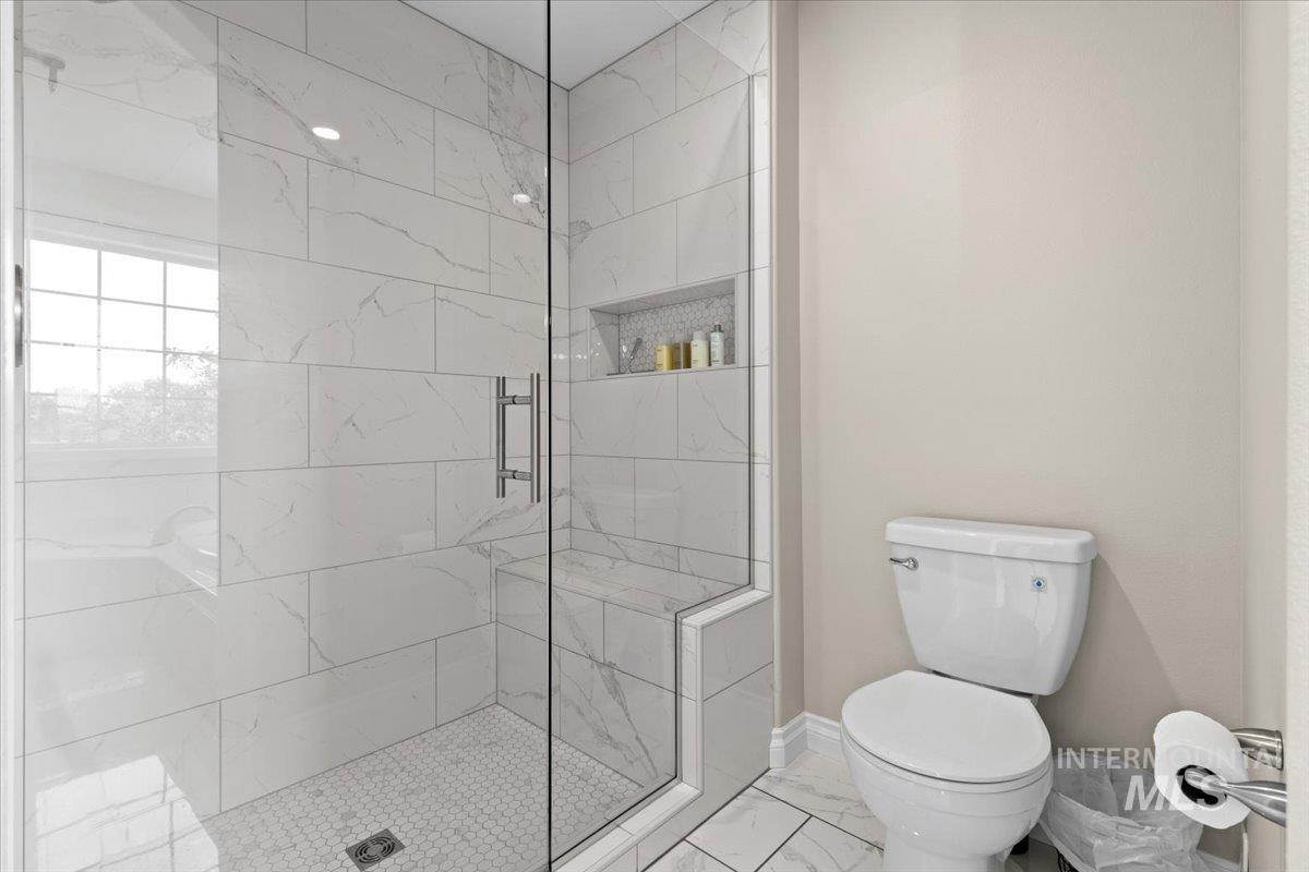 1248 Bighorn Dr Property Photo 28