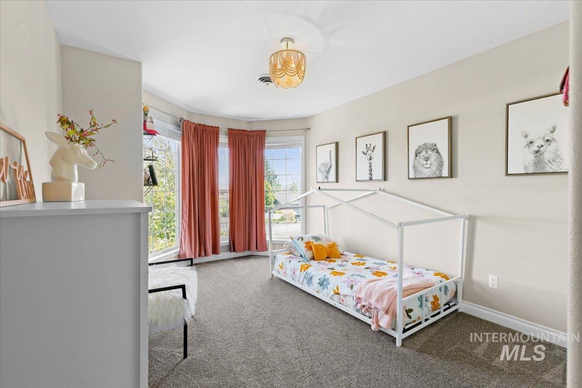 1248 Bighorn Dr Property Photo 29