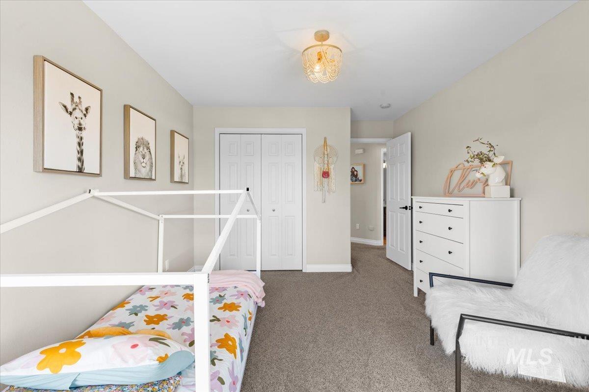 1248 Bighorn Dr Property Photo 30