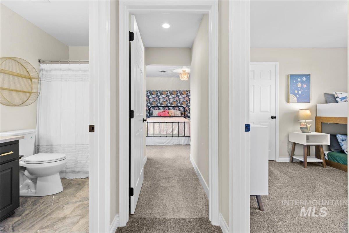 1248 Bighorn Dr Property Photo 31