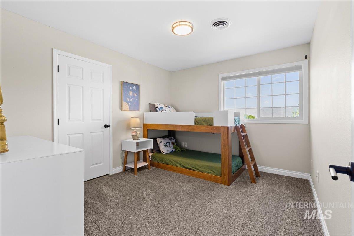 1248 Bighorn Dr Property Photo 33