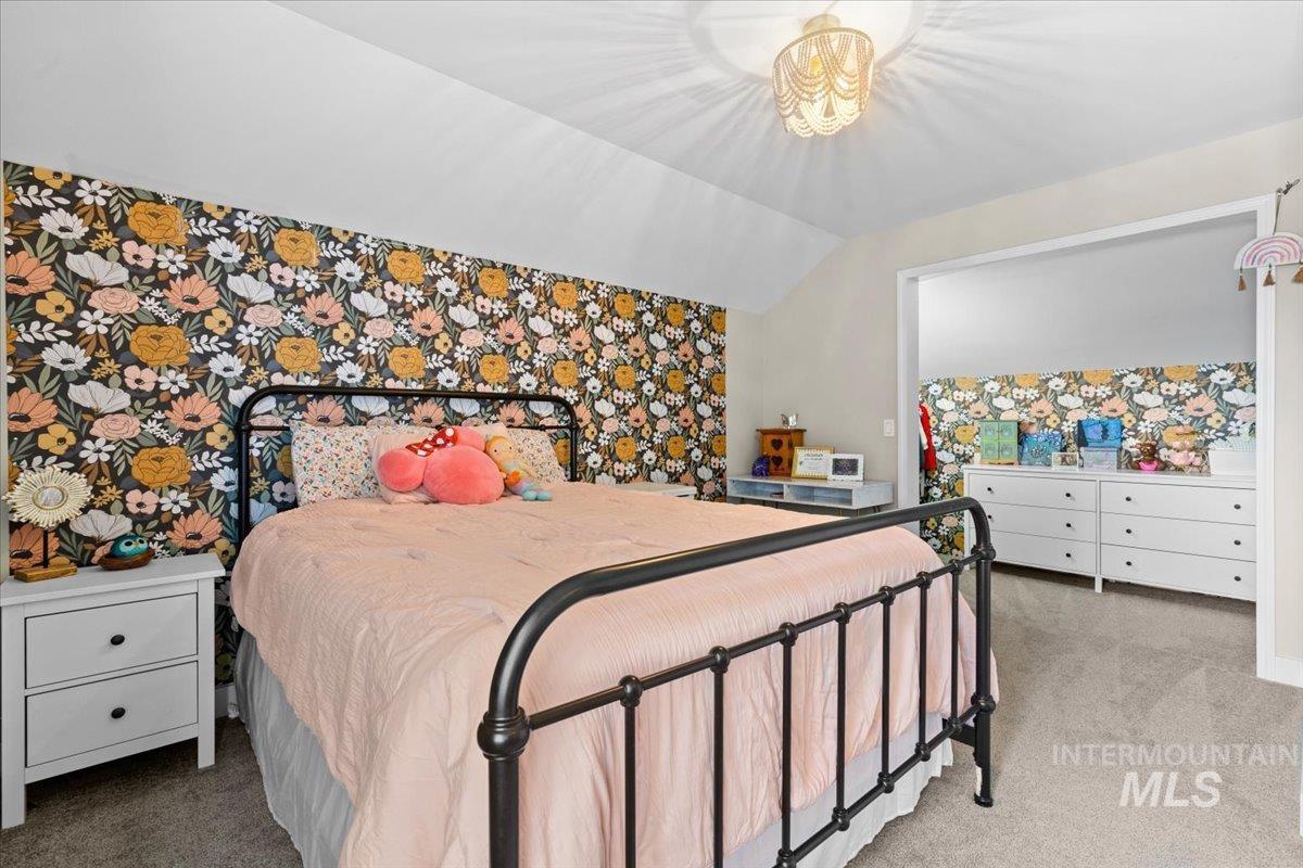 1248 Bighorn Dr Property Photo 34