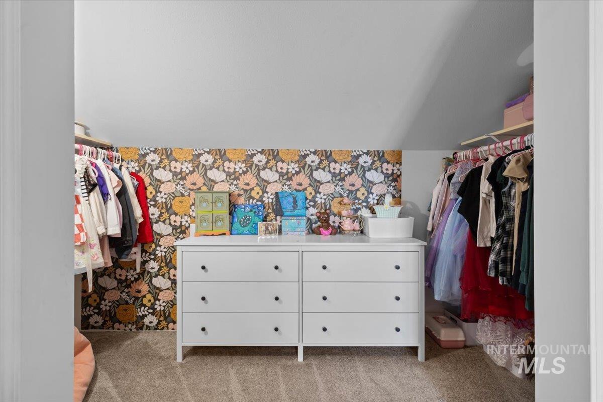 1248 Bighorn Dr Property Photo 35