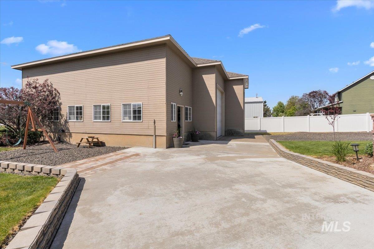 1248 Bighorn Dr Property Photo 36