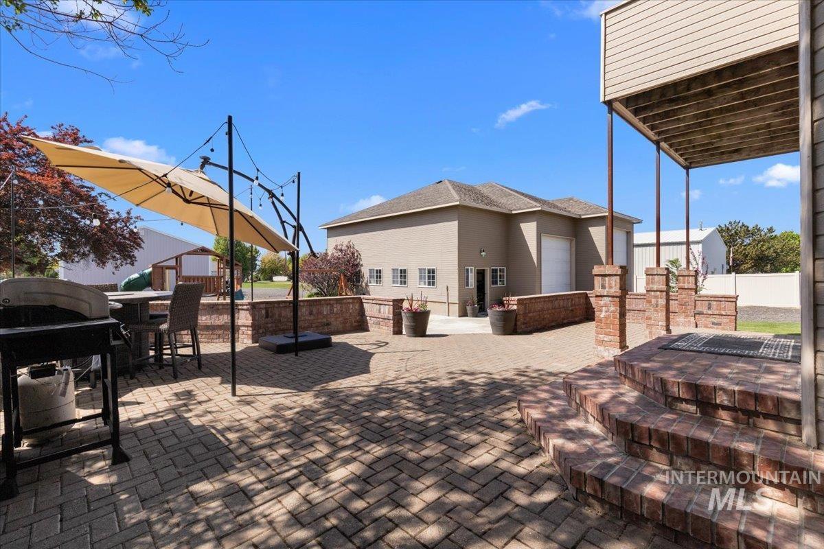 1248 Bighorn Dr Property Photo 37