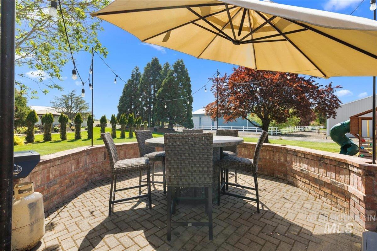 1248 Bighorn Dr Property Photo 38