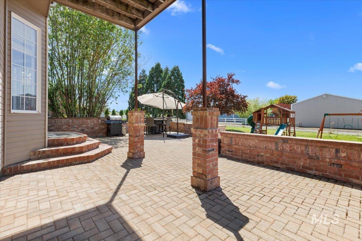 1248 Bighorn Dr Property Photo 39