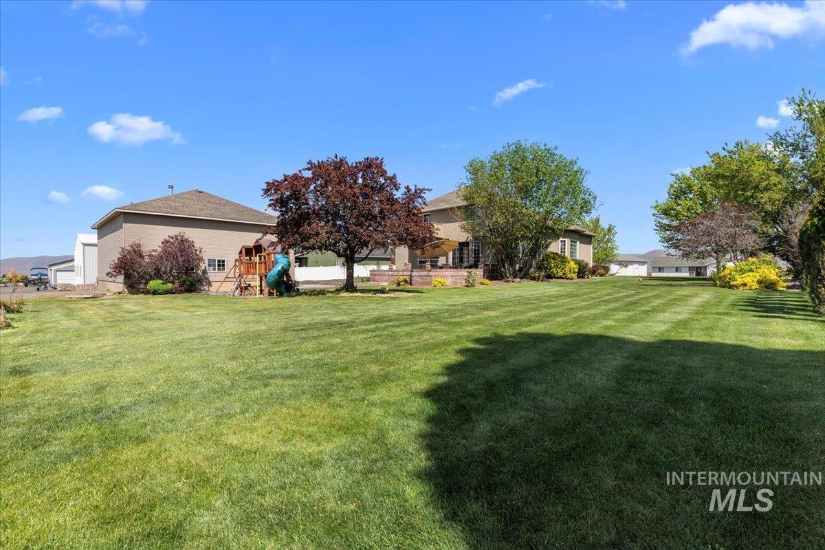 1248 Bighorn Dr Property Photo 42