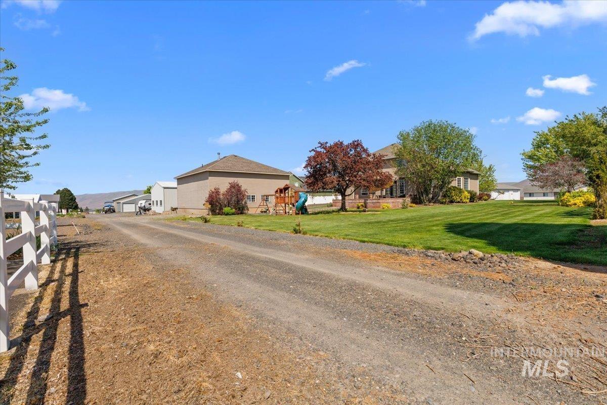 1248 Bighorn Dr Property Photo 43